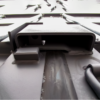 simpleshippingcontainers-20ft-Rental-Lock-Box-2-stock simpleshippingcontainers 20ft Rental Lock Box 2 stock