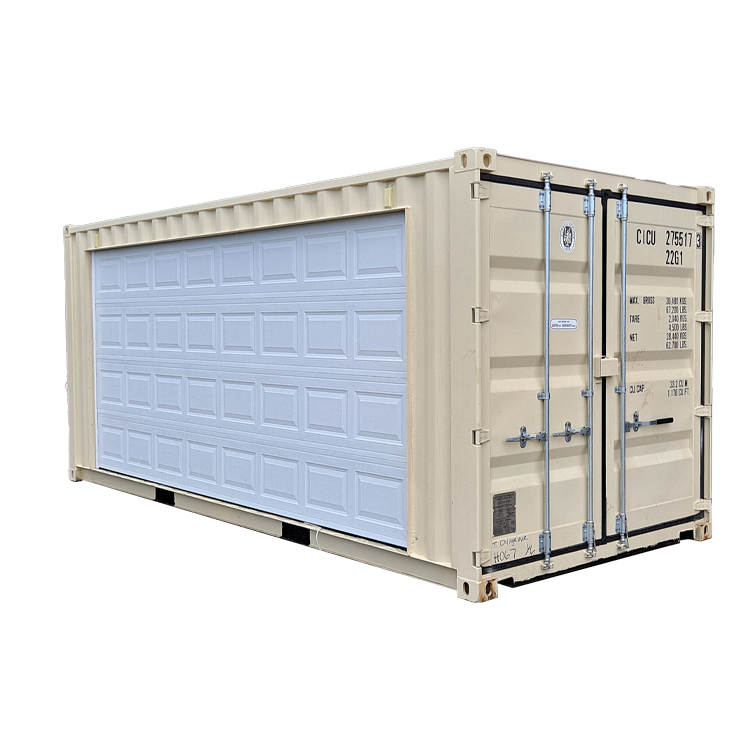 https://simpleshippingcontainers.com/wp-content/uploads/2022/12/simpleshippingcontainers-20ft-new-ivory-garage-door-front-stock.png
