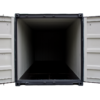 simpleshippingcontainers 20ft interior front stock 1