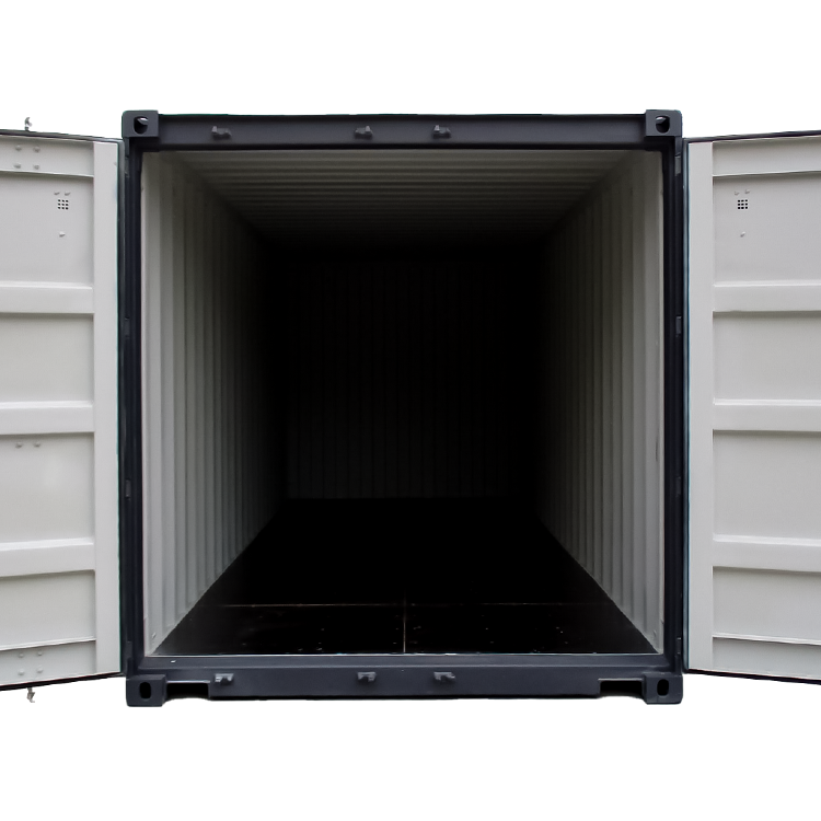 https://simpleshippingcontainers.com/wp-content/uploads/2023/02/simpleshippingcontainers-20ft-interior-front-stock-1.png