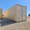 40ft double door shipping container rear corner 40ft double door shipping container rear corner