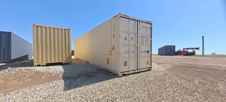40ft double door shipping container rear corner 40ft double door shipping container rear corner