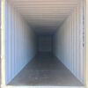 40ft double door shipping container interior 40ft double door shipping container interior