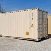 40ft double door shipping container rear corner 40ft double door shipping container rear corner