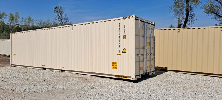 40ft double door shipping container rear corner 40ft double door shipping container rear corner