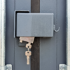 Lock-Stock-Image2 Lock Box provides complete security for your shipping container