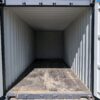 "New 20ft Shipping Container from Simple Shipping Containers, perfect for versatile, secure and durable storage solutions"