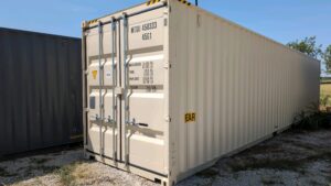 新品 24FW NEIGHBORHOOD CANVAS CONTAINER-S Amazon.com - Hudson Exchange 24 x 15 x 11