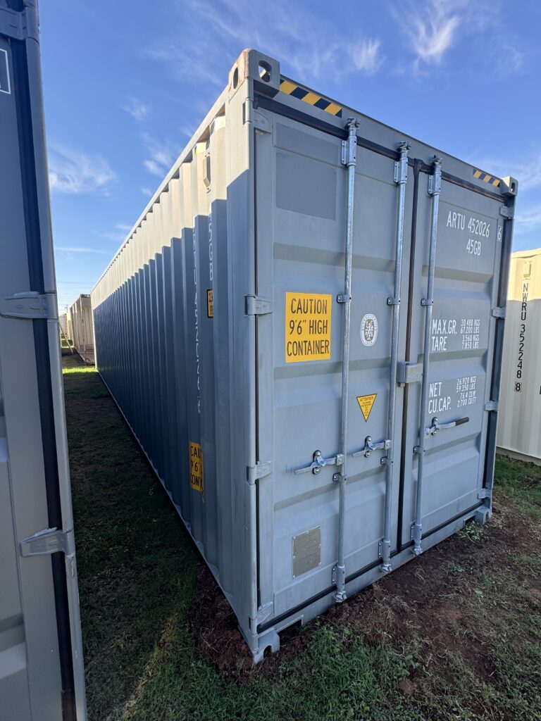 【未使用】CARGO CONTAINER：SURROUND LIGHT PRO CARGO Surround Light Pro – CosyCamp