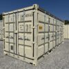 "New 20ft Shipping Container from Simple Shipping Containers, perfect for versatile, secure and durable storage solutions"