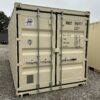 "New 20ft Shipping Container from Simple Shipping Containers, perfect for versatile, secure and durable storage solutions"