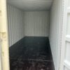 "New 20ft Shipping Container from Simple Shipping Containers, perfect for versatile, secure and durable storage solutions"