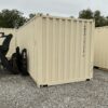"New 20ft Shipping Container from Simple Shipping Containers, perfect for versatile, secure and durable storage solutions"