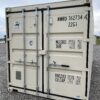"New 20ft Shipping Container from Simple Shipping Containers, perfect for versatile, secure and durable storage solutions"