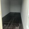 "New 20ft Shipping Container from Simple Shipping Containers, perfect for versatile, secure and durable storage solutions"