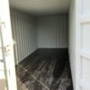 "New 20ft Shipping Container from Simple Shipping Containers, perfect for versatile, secure and durable storage or unique building solutions"
